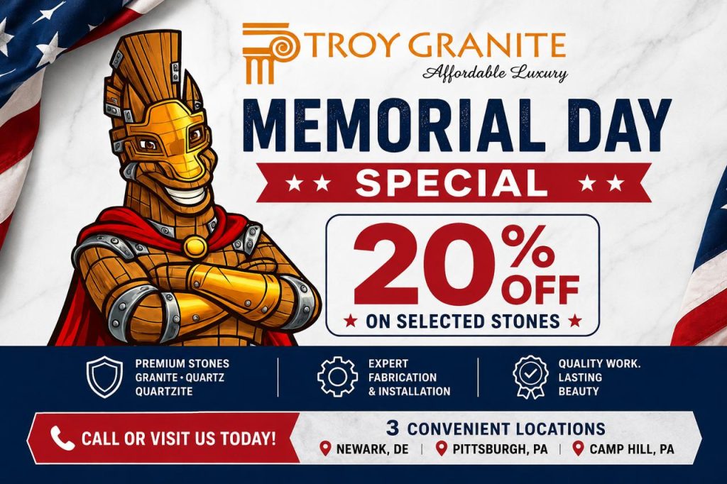 Memorial Day